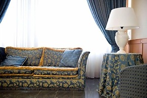 Hotel Federiciano
