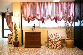 Hotel Federiciano
