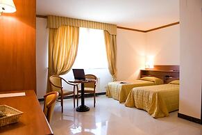 Hotel Federiciano