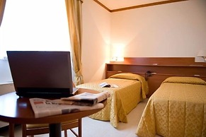 Hotel Federiciano