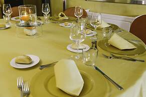 Hotel Federiciano