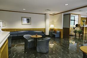 Hotel Federiciano