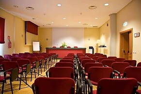 Hotel Federiciano
