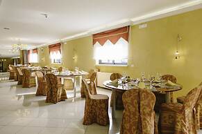 Hotel Federiciano