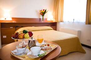 Hotel Federiciano