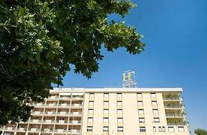 Hotel Federiciano