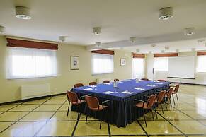 Hotel Federiciano