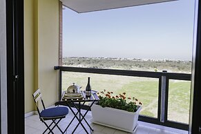 Hotel Federiciano