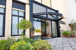 Hotel Federiciano
