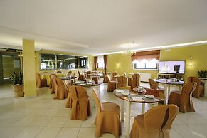 Hotel Federiciano
