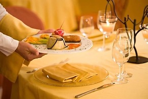 Hotel Federiciano