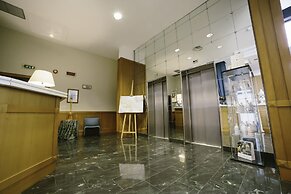 Hotel Federiciano