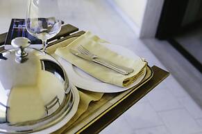 Hotel Federiciano