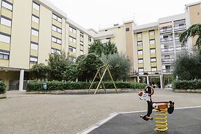 Hotel Federiciano