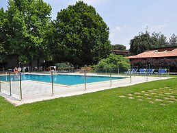 Golf Hotel
