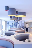 The Grey Hotel