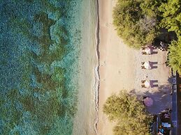 Vamana Resort