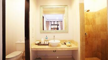 Vamana Resort