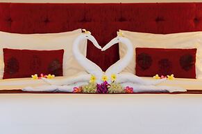 Vamana Resort
