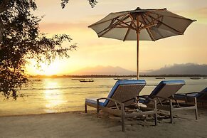 Vamana Resort