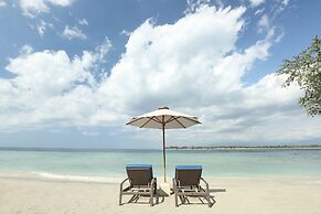 Vamana Resort