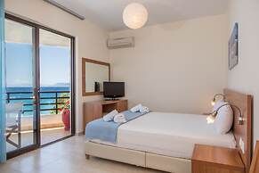Lido Hotel