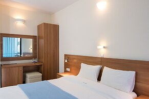 Lido Hotel