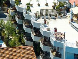 Lido Hotel