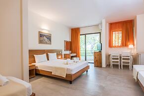 Lido Hotel