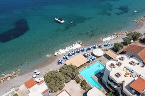 Lido Hotel