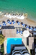 Lido Hotel