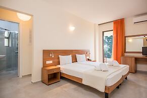 Lido Hotel