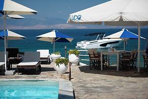 Lido Hotel