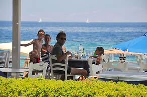Lido Hotel