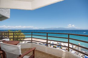 Lido Hotel