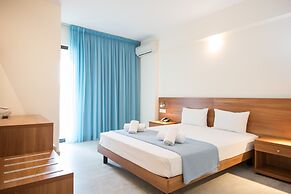 Lido Hotel
