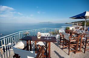 Lido Hotel
