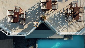 Lido Hotel