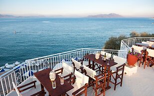 Lido Hotel