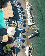 Lido Hotel