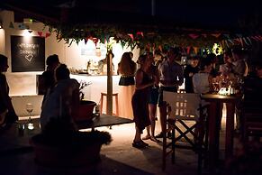 Lido Hotel