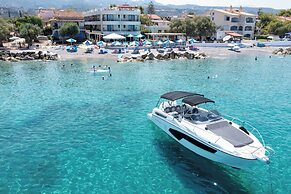 Lido Hotel