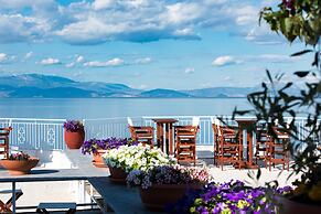 Lido Hotel