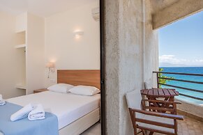 Lido Hotel