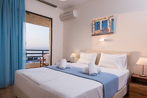 Lido Hotel