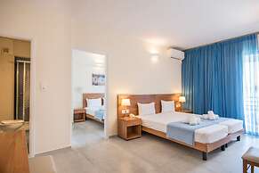 Lido Hotel