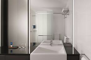 Four Points by Sheraton Brisbane