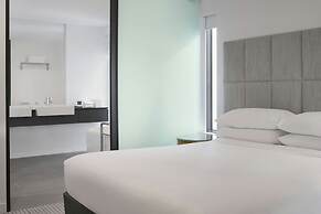 Four Points by Sheraton Brisbane
