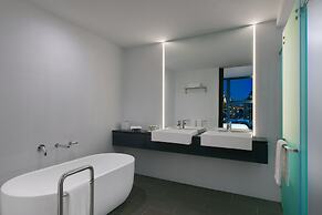 Four Points by Sheraton Brisbane
