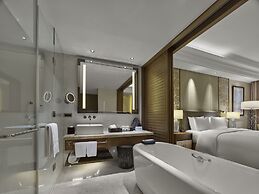 Hilton Haikou Meilan